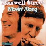 Maxwell_Street_front_cover-web