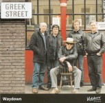 Waydown_cover-web